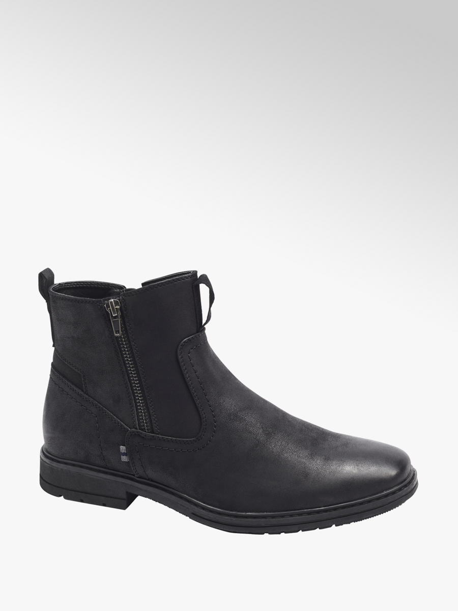 Pier One \u003e Ventas Complementos,Ropa \u0026 Zapatos Hombre \u003e Prettyinprose