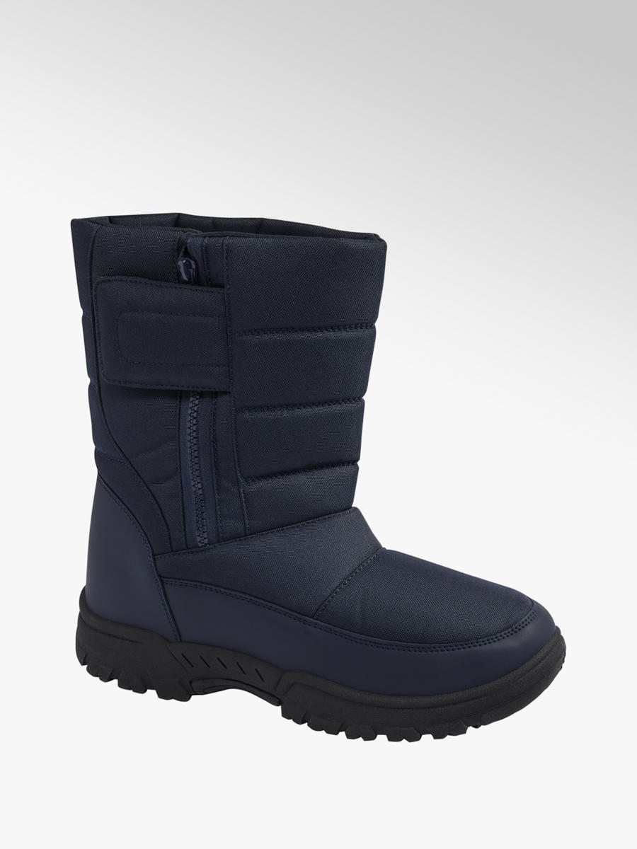 Botines y botas de hombre online | Comprar botines y botas online