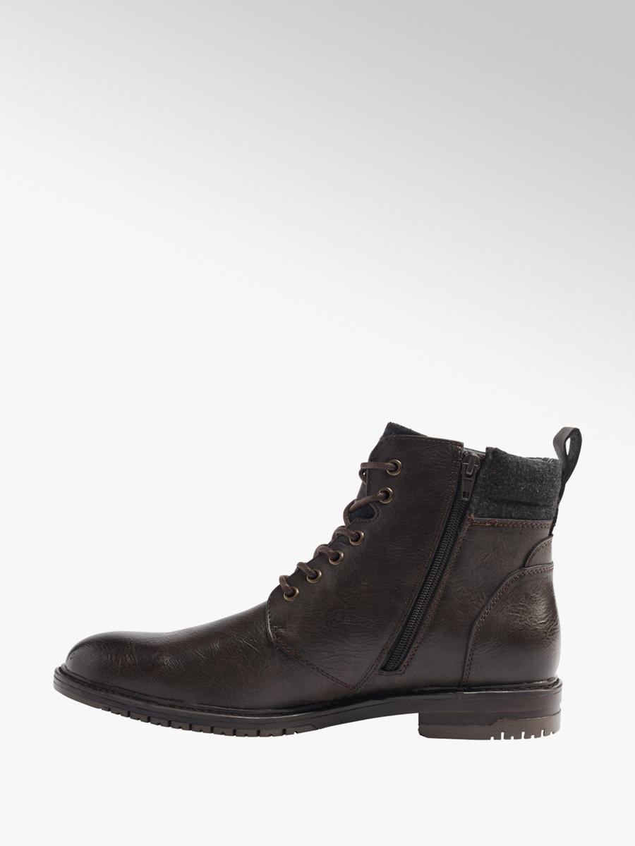 Botines y botas de hombre online | Comprar botines y botas online