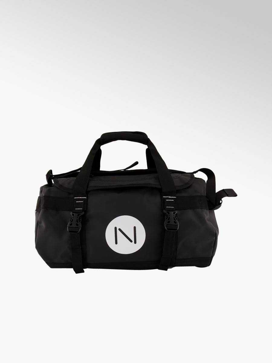 Deichmann Nike Herren Bauchtasche Nike Sporttasche Deichmann