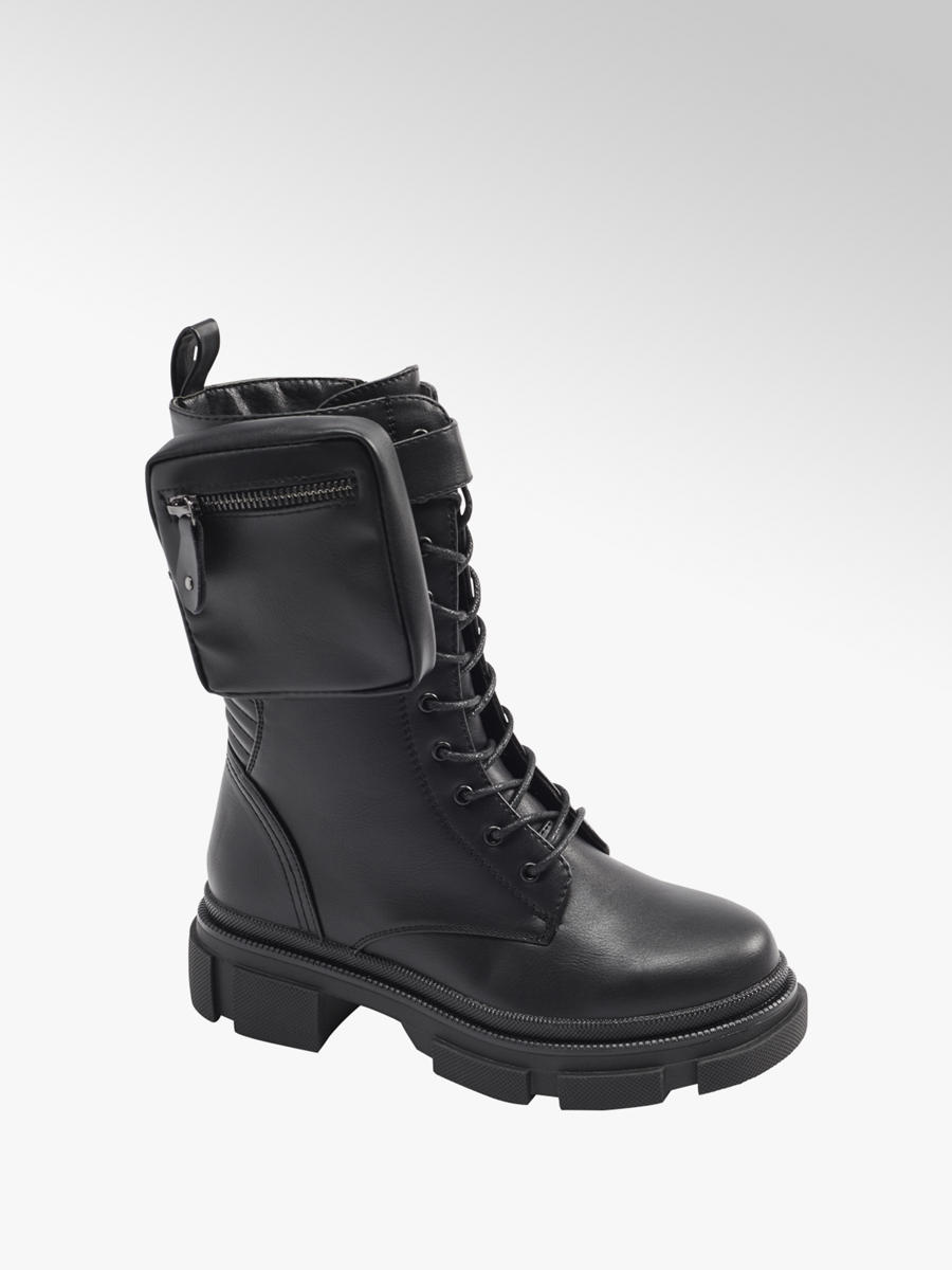Collezione Esclusiva Solo Online Scarpe Donna | Deichmann