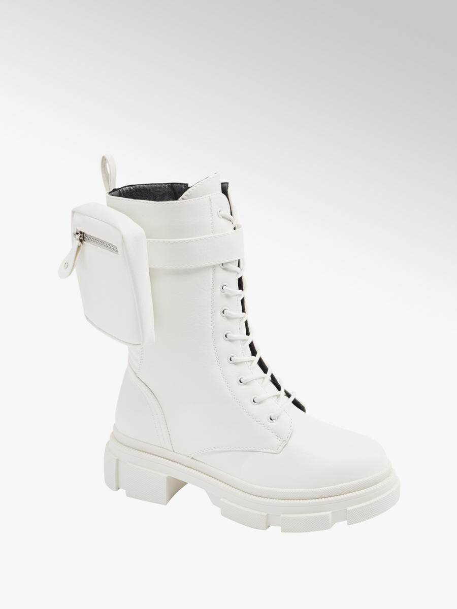 Collezione Esclusiva Solo Online Scarpe Donna | Deichmann