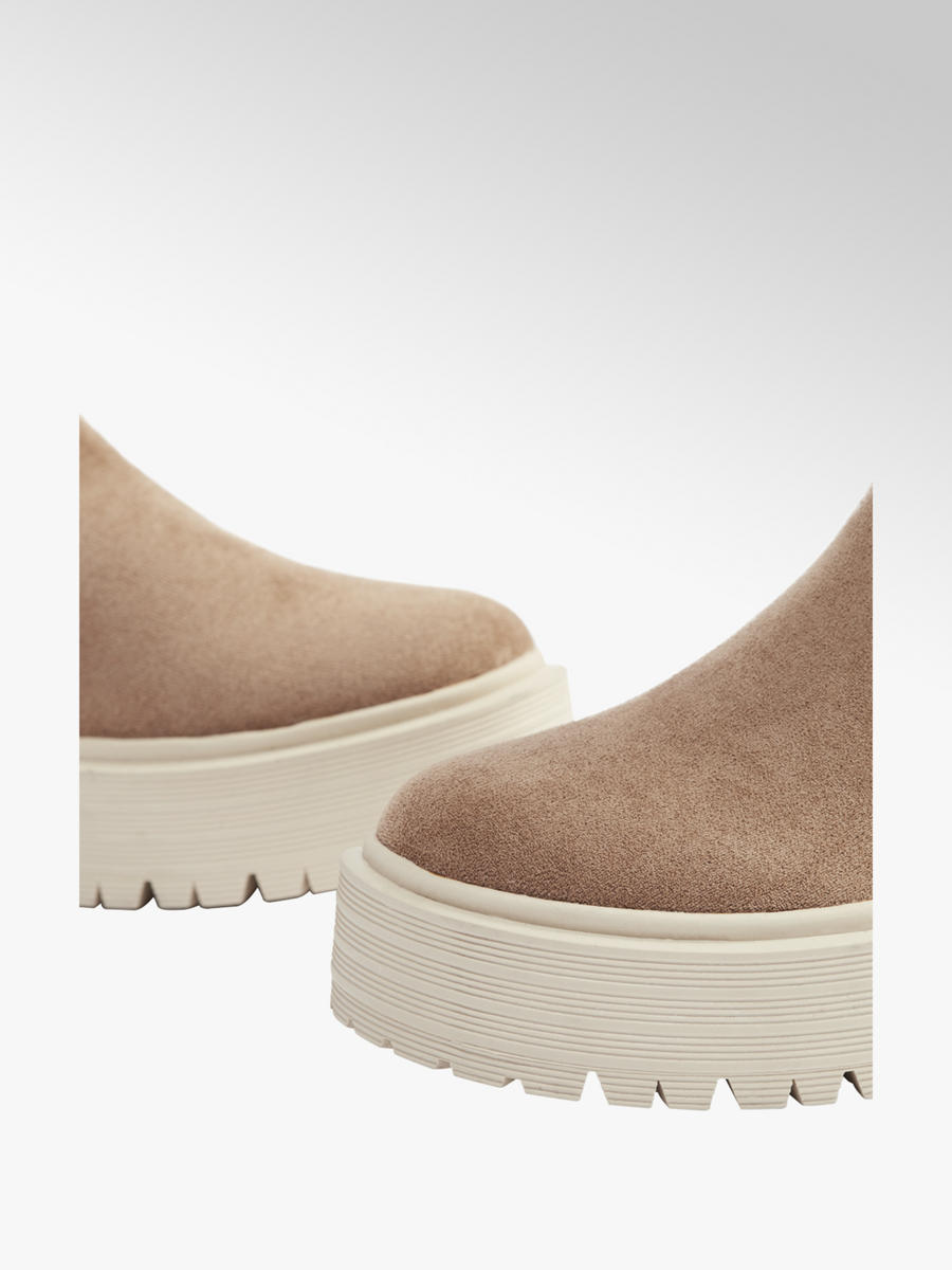 Comprar Botas Altas para Mujer | Deichmann Online