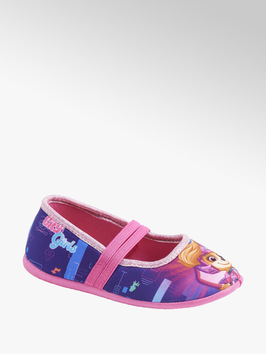 Zapatillas de Casa para Niño y Niña | Deichmann Online