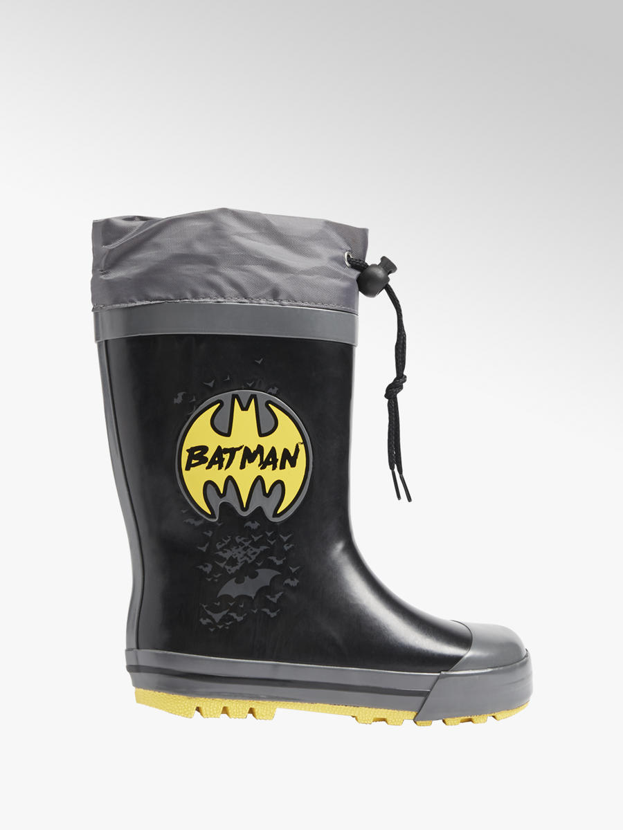 Comprar las Mejores Botas de Agua Niño y Niña | Deichmann Online