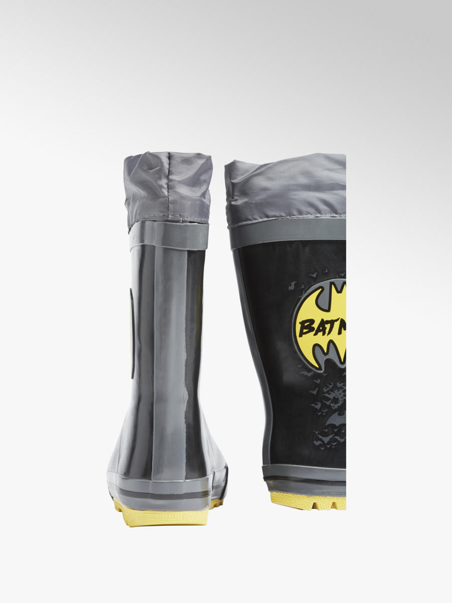Comprar las Mejores Botas de Agua Niño y Niña | Deichmann Online