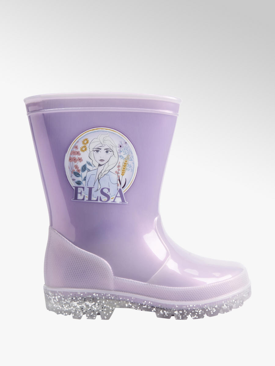 Comprar las Mejores Botas de Agua Niño y Niña | Deichmann Online