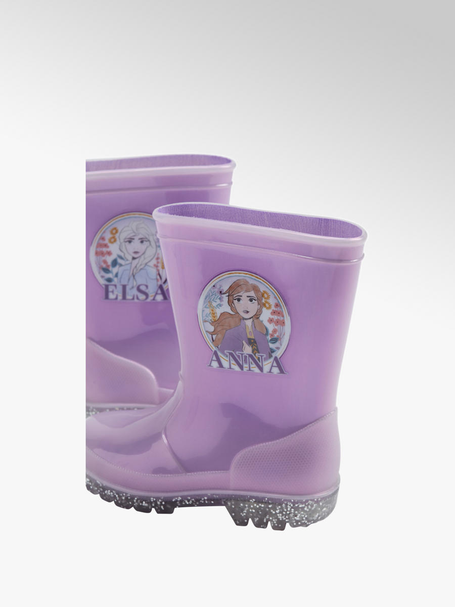 Comprar las Mejores Botas de Agua Niño y Niña | Deichmann Online