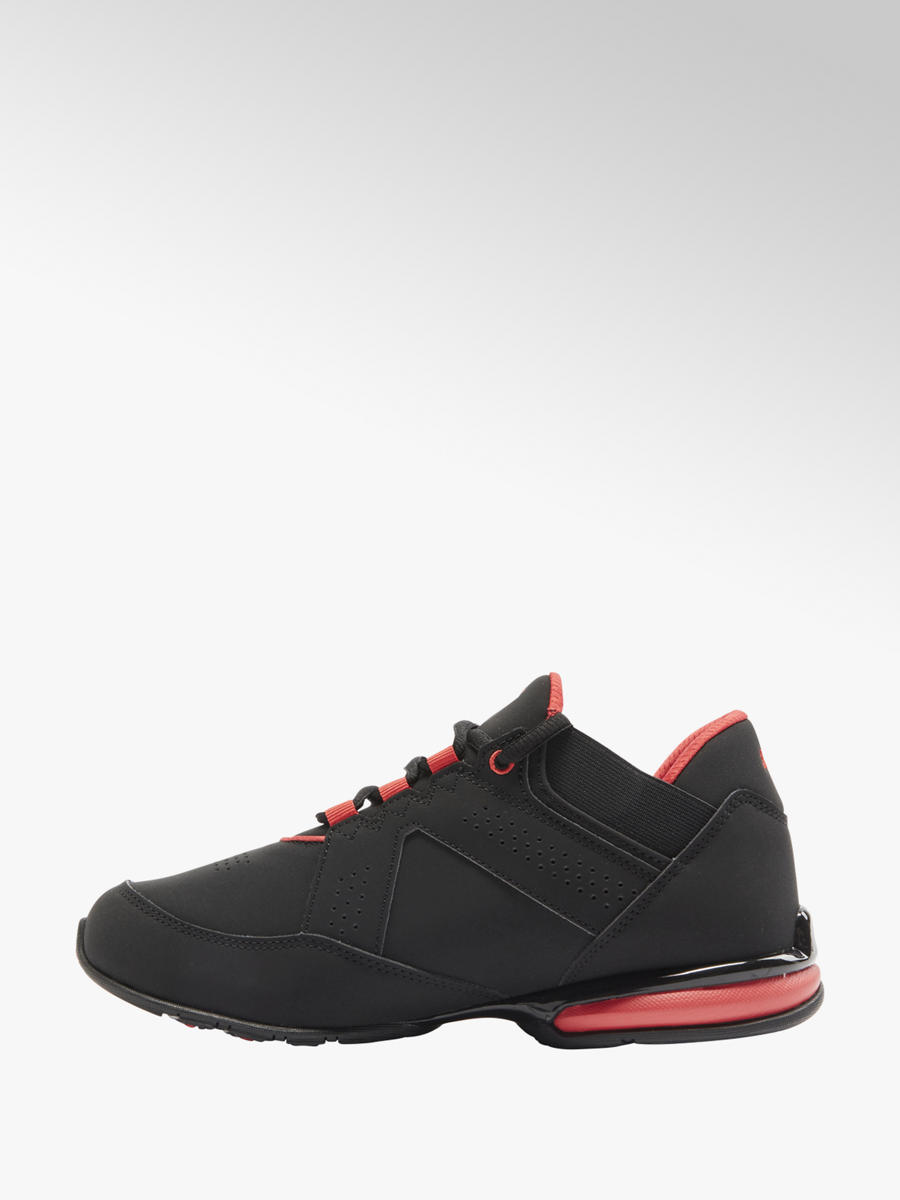 Comprar las Mejores y Confortables Deportivas para Niña y Niño | Deichmann  Online