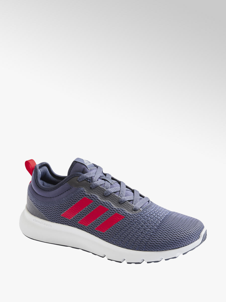 adidas modelo