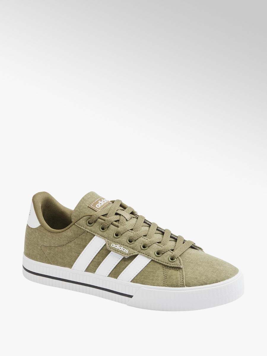 adidas sneakers canvas