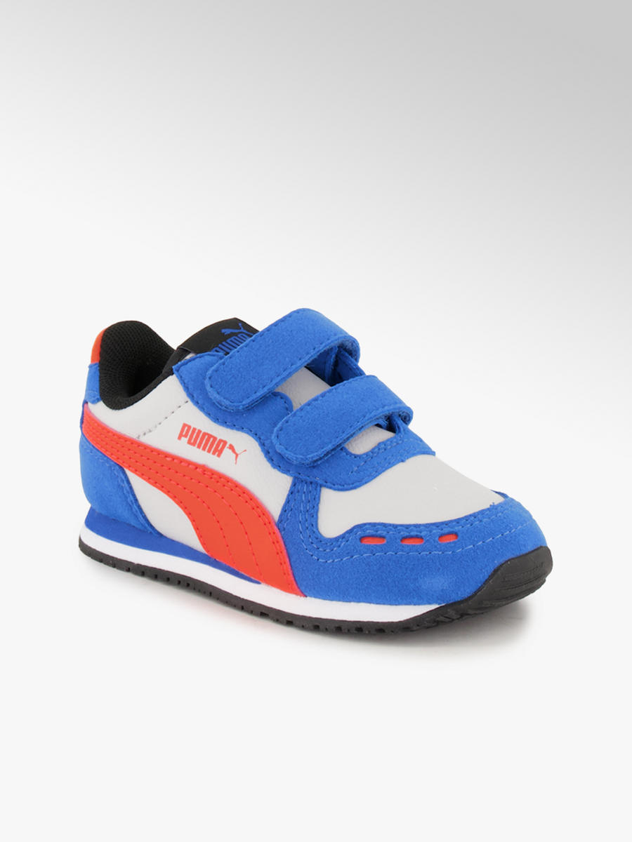 scarpe puma bambino online