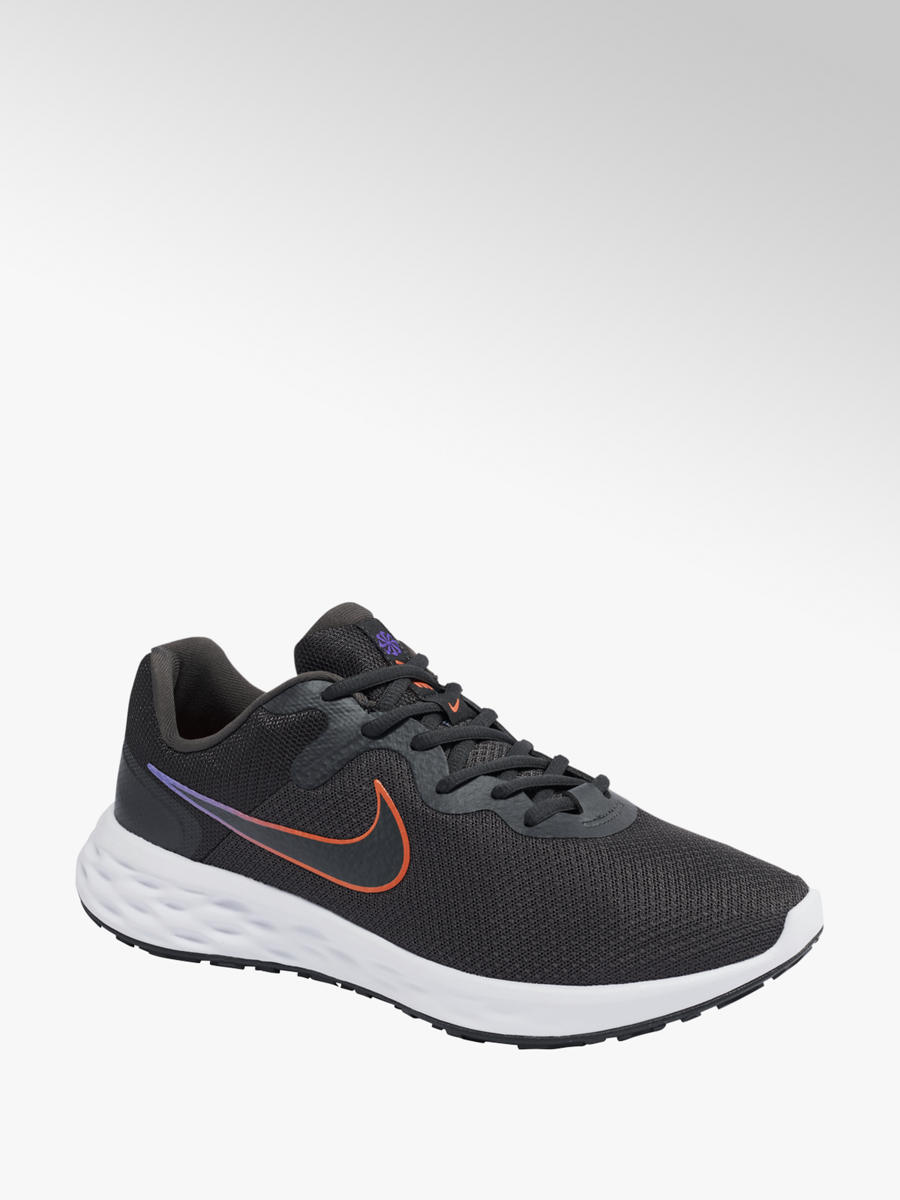 nike revolution pret