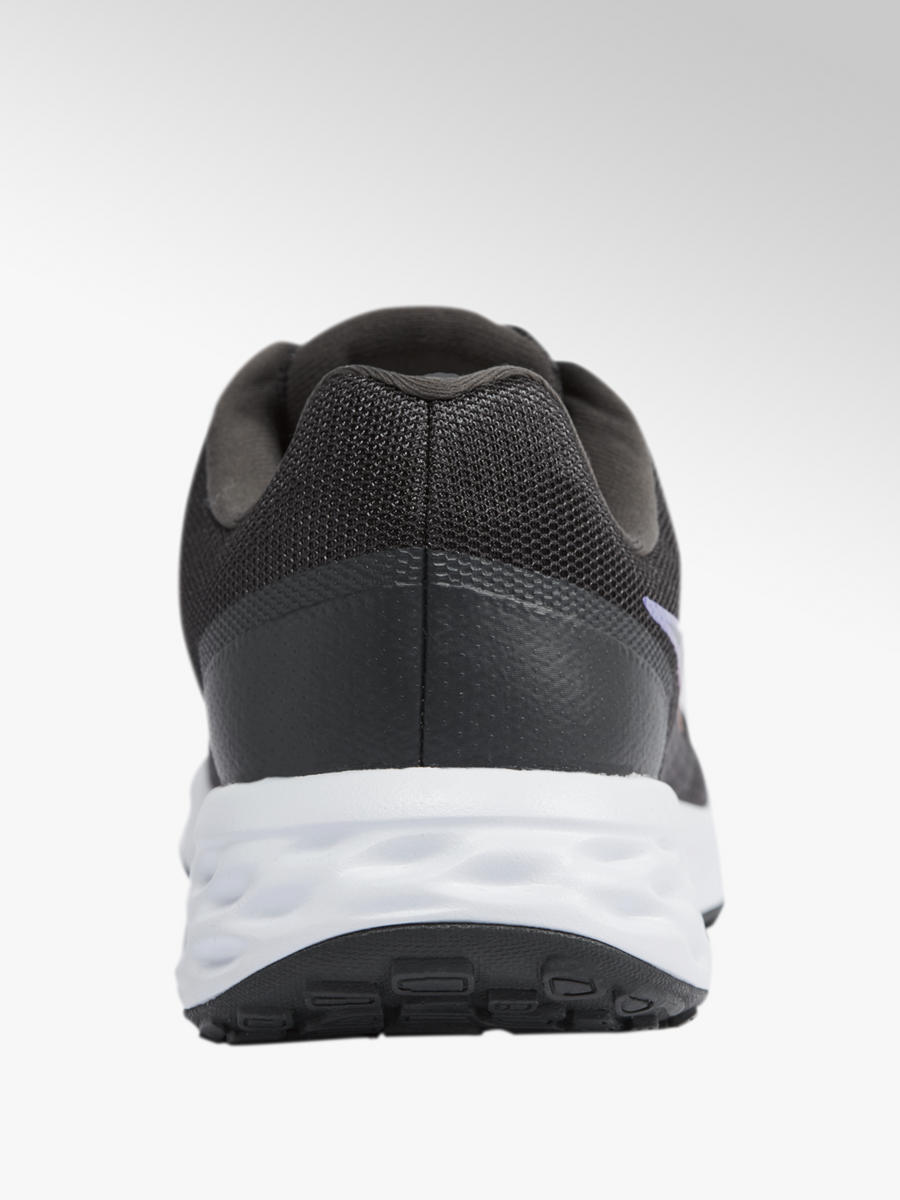 Pantofi Sport Barbati | Preturi mici produse 100% Originale | Deichmann .com