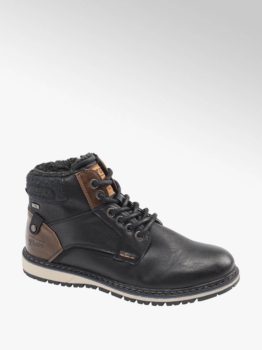 Botines y botas de hombre online | Comprar botines y botas online