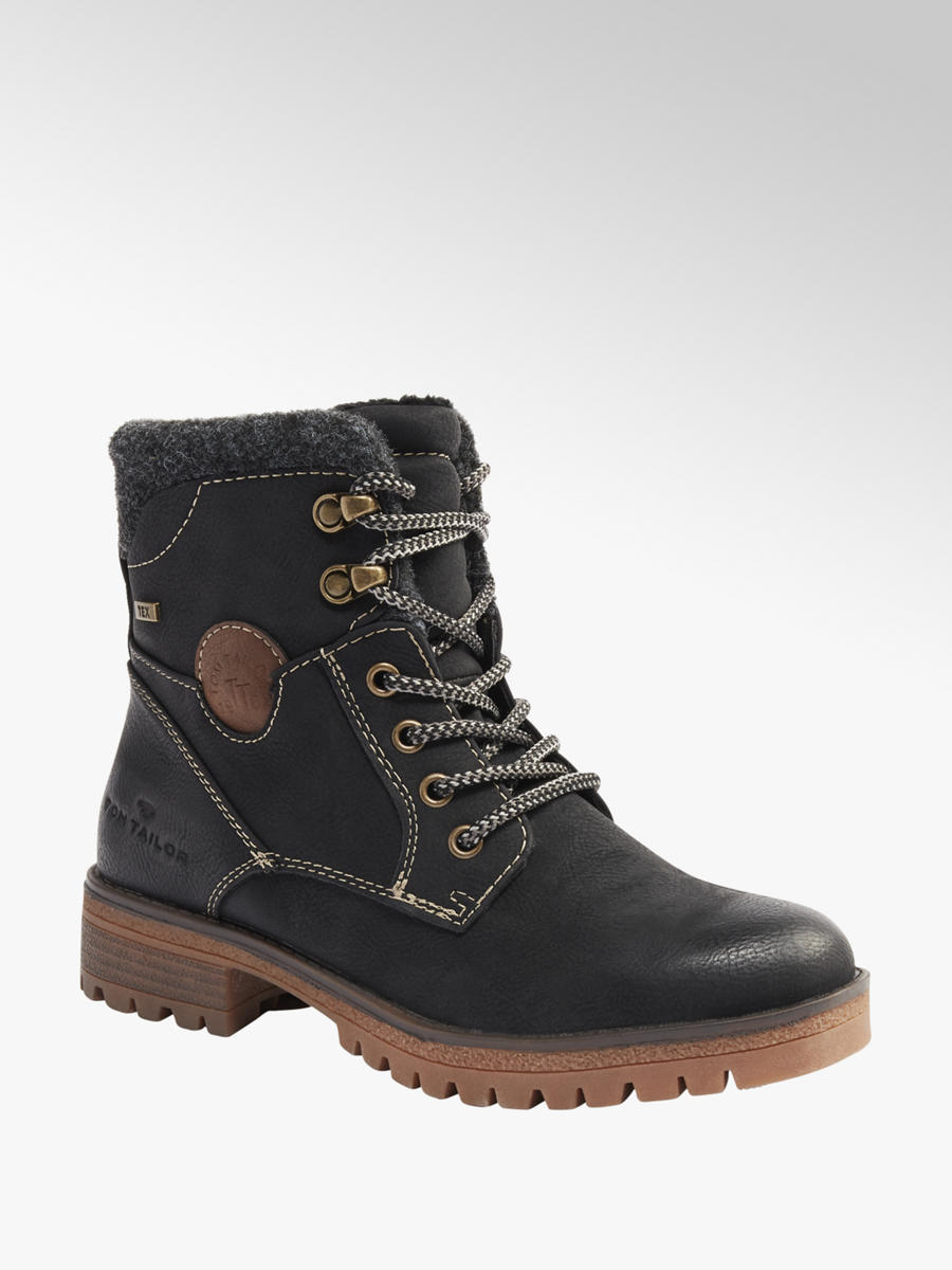 Collezione Esclusiva Solo Online Scarpe Donna | Deichmann
