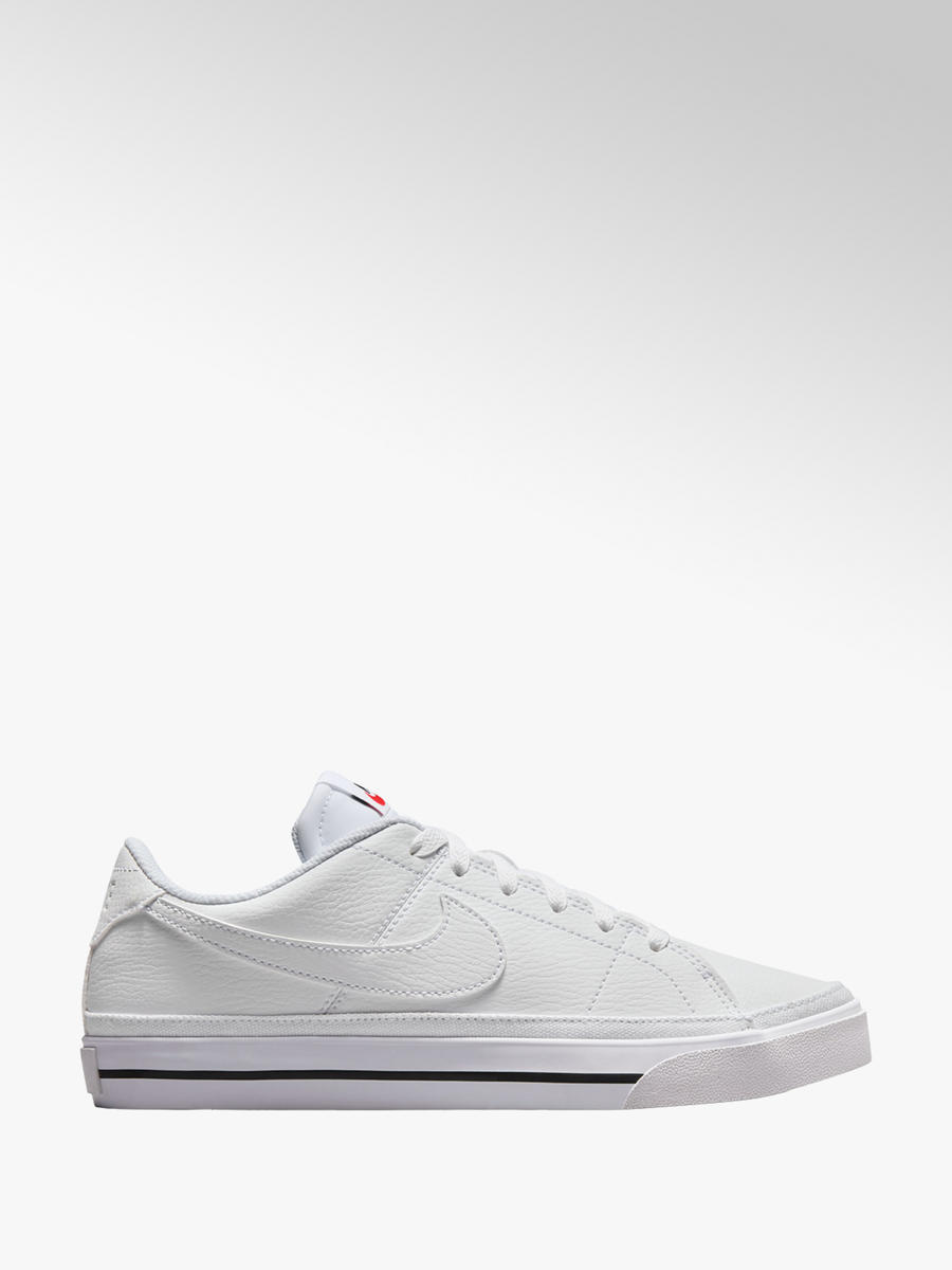 nike court legacy deichmann