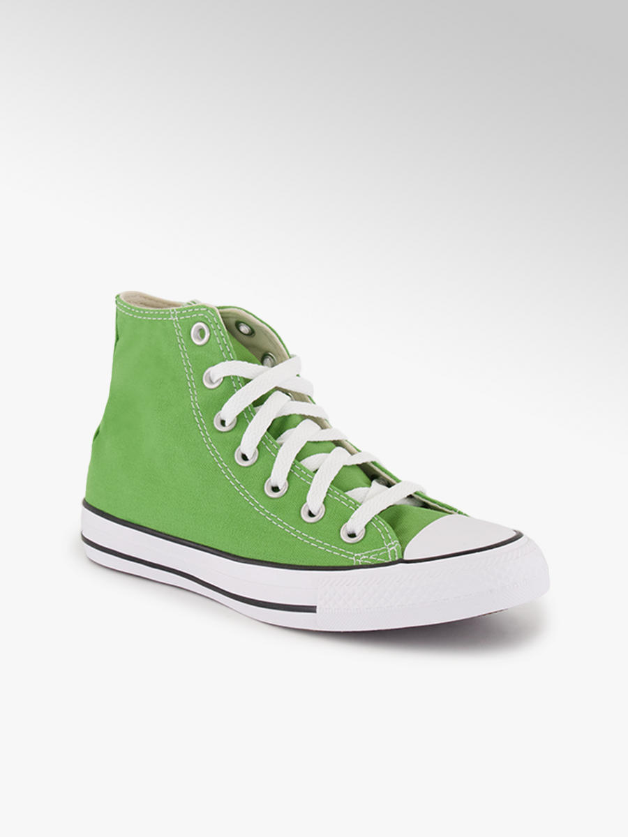 Ochsner shoes converse hotsell