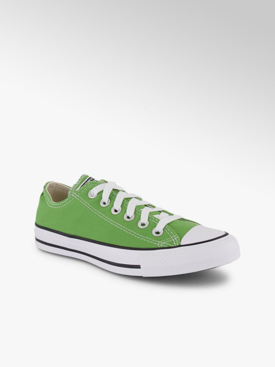 ochsner shoes converse