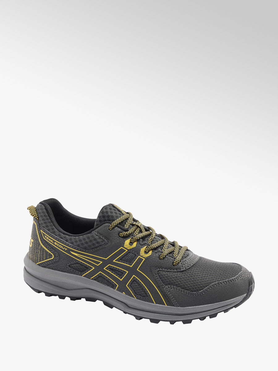 Deportivas de hombre online | Comprar deportivas online en Deichmann