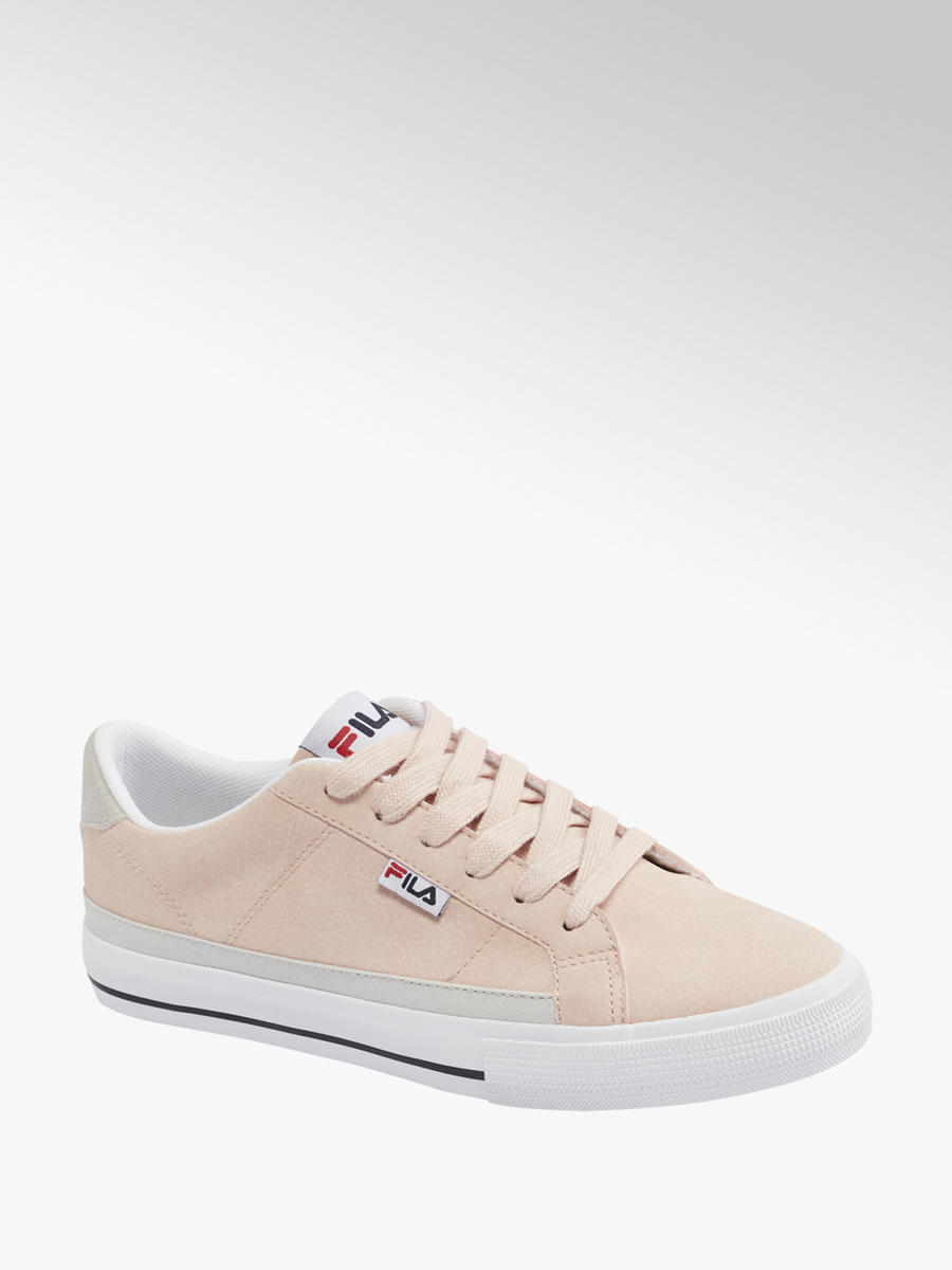 Sneakers para Mujer | Deichmann Online