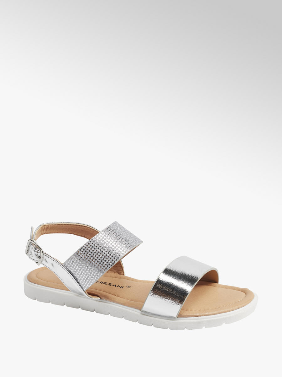 sandali bimba deichmann