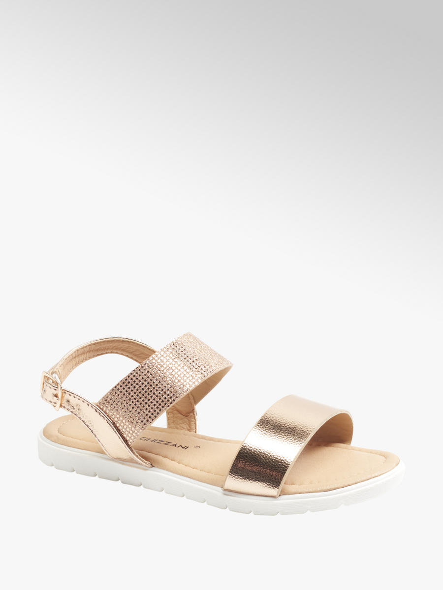 Sandali per bambina e bambino | Deichmann