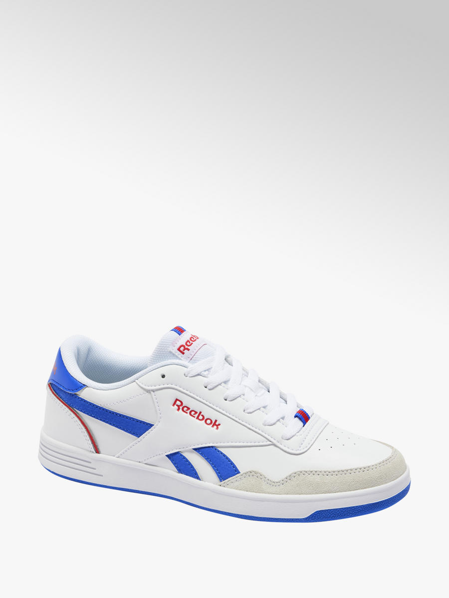 Sneakers de hombre online | Comprar sneakers online en Deichmann