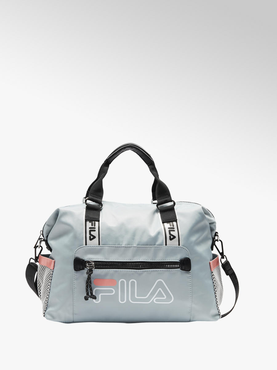 bolso fila mujer deichmann