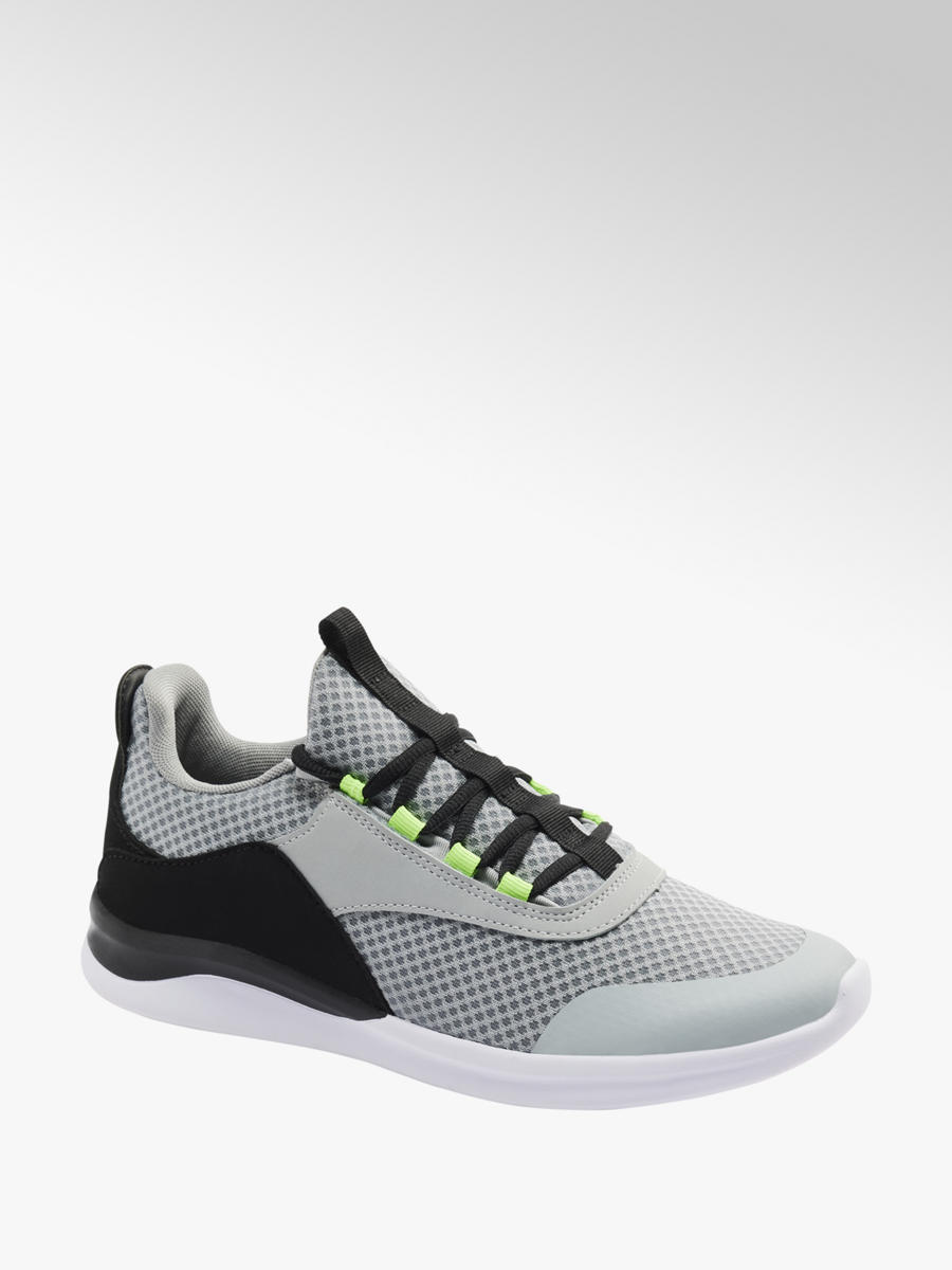 Unsatisfactory chief lose yourself Pantofi Sport Barbati | Preturi mici la produse 100% Originale | Deichmann .com Unsatisfactory chief lose yourself Pantofi Sport Barbati | Preturi mici la produse 100% Originale | Deichmann .com