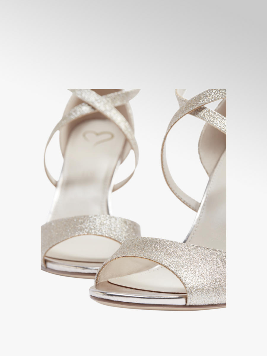 Zapatos de Fiesta para Mujer | Deichmann Online