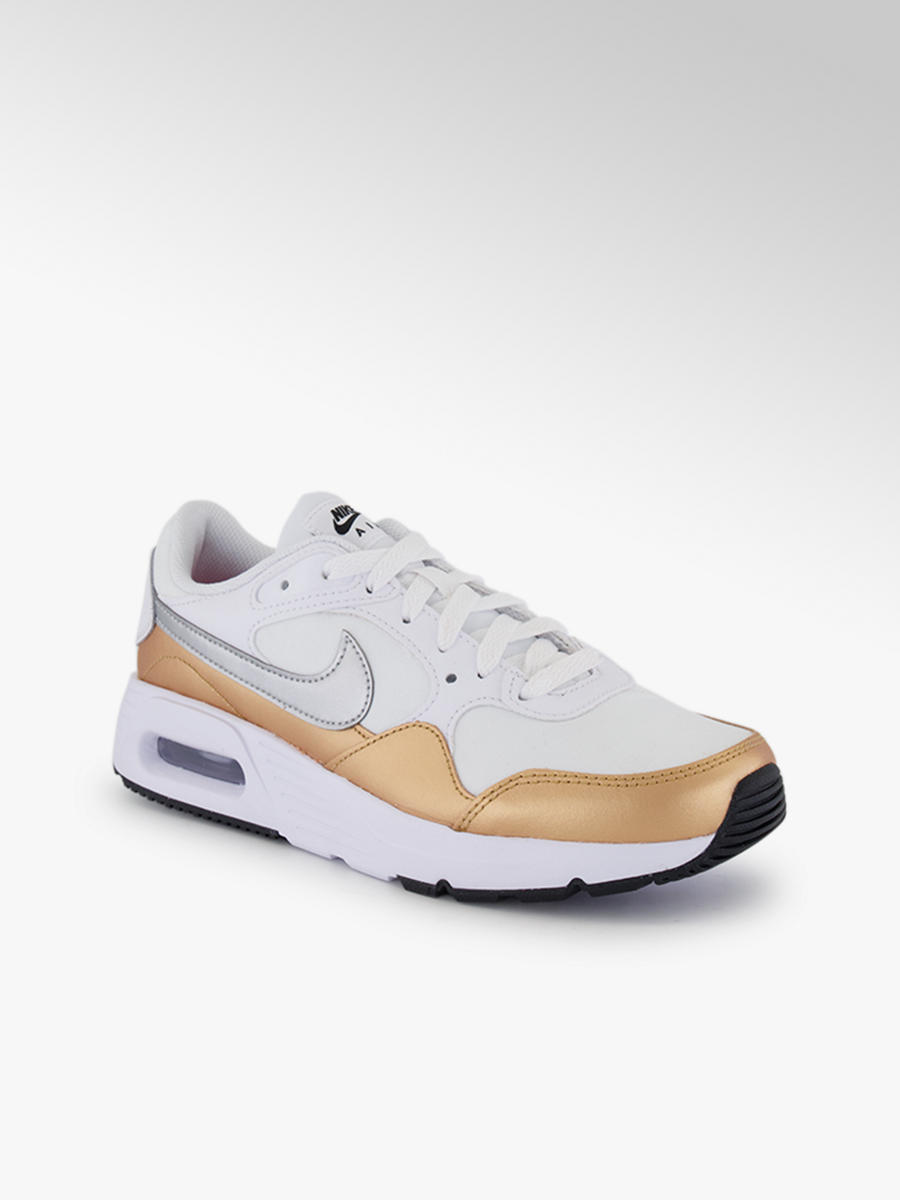 ochsner shoes nike air max