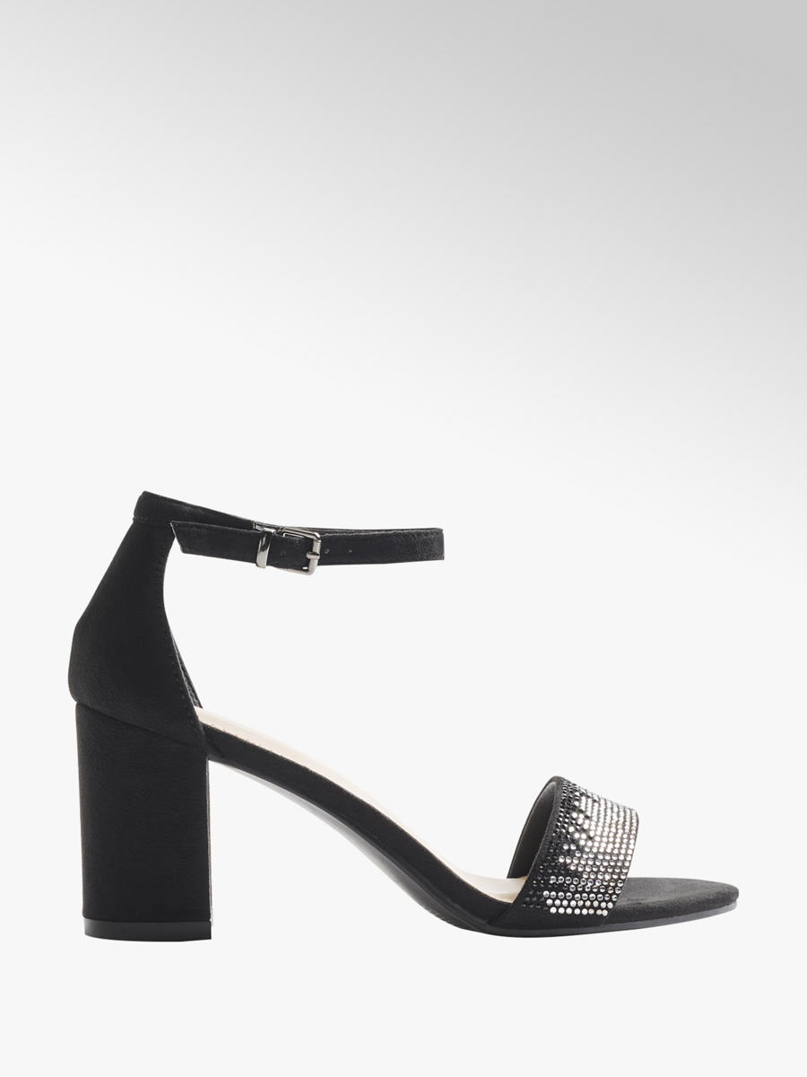 Zapatos de Fiesta para Mujer | Deichmann Online