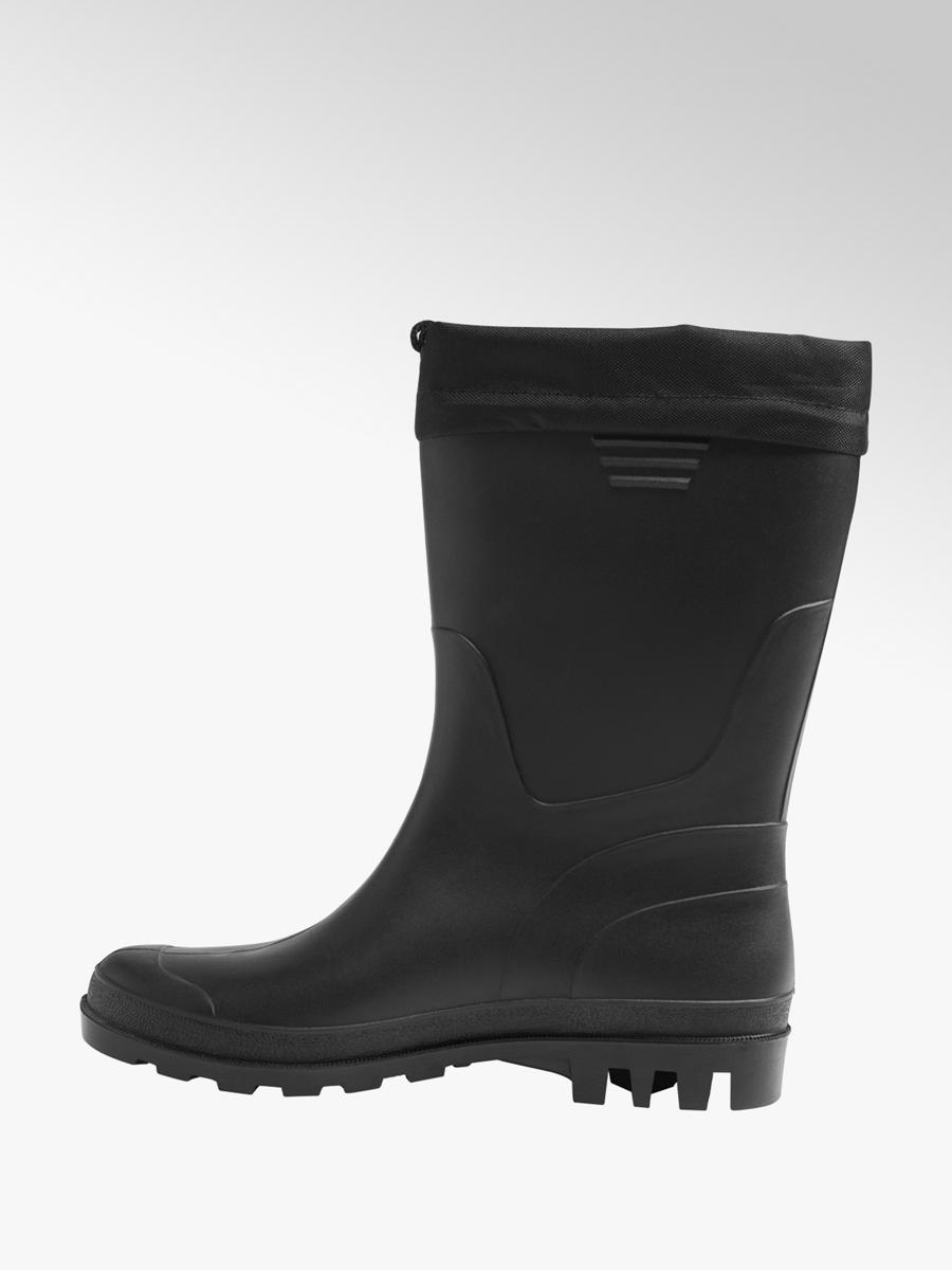 Botines y botas de hombre online | Comprar botines y botas online