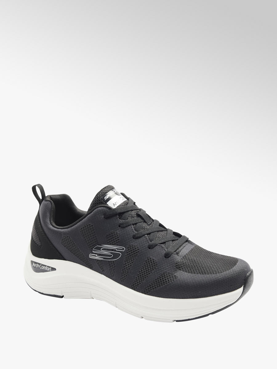 Pantofi Casual Barbati | Produse 100 
