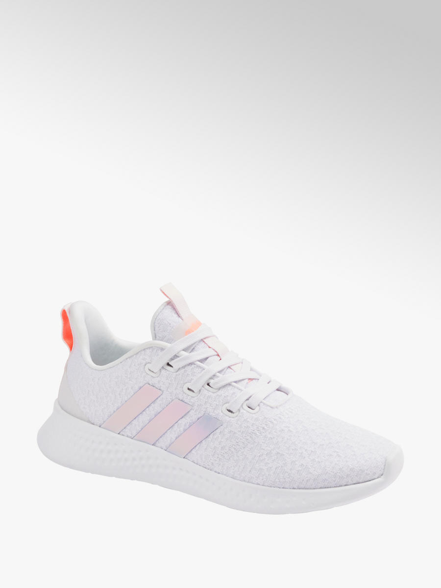 adidas ballerine