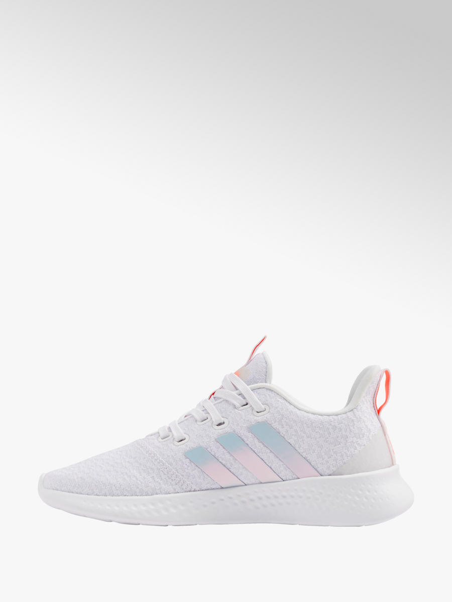 adidas chaussure securite