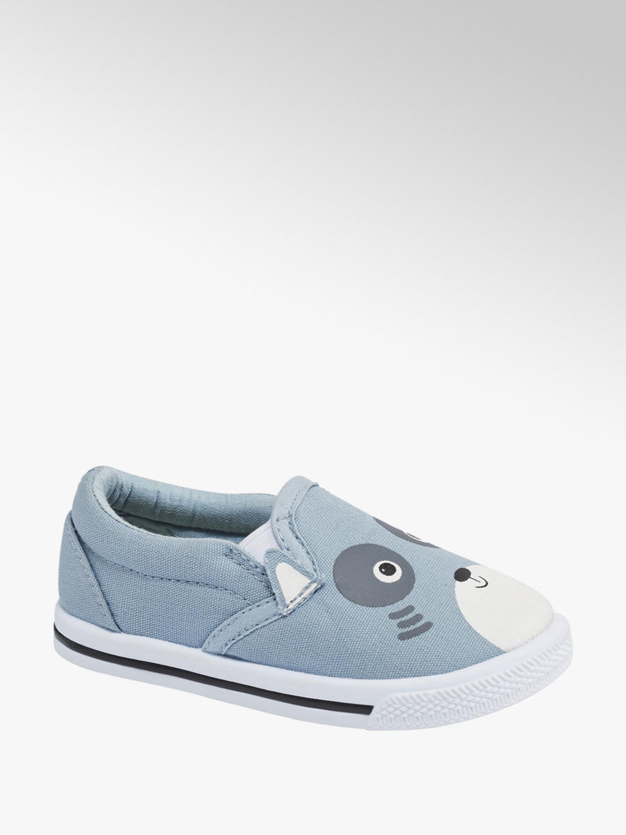Zapatillas de Casa para Niño y Niña | Deichmann Online