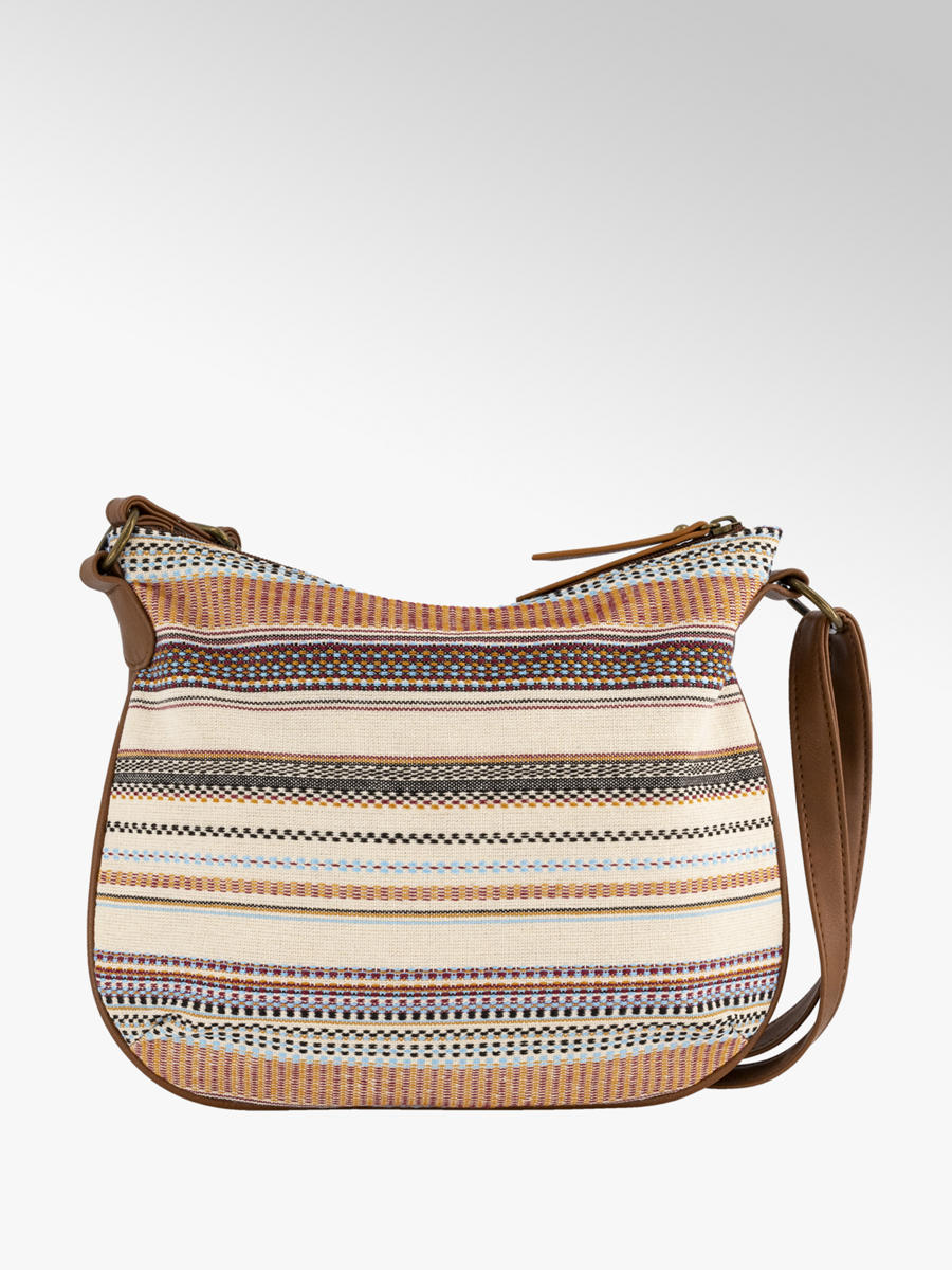 Bolsos bandolera Deichmann
