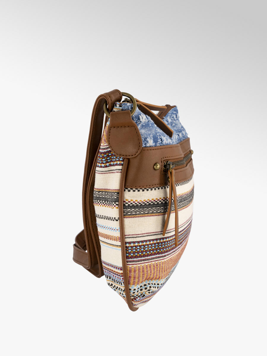 Bolsos bandolera Deichmann