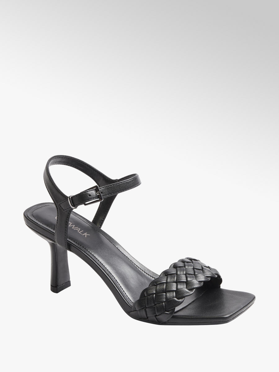 Zapatos de Fiesta para Mujer | Deichmann Online