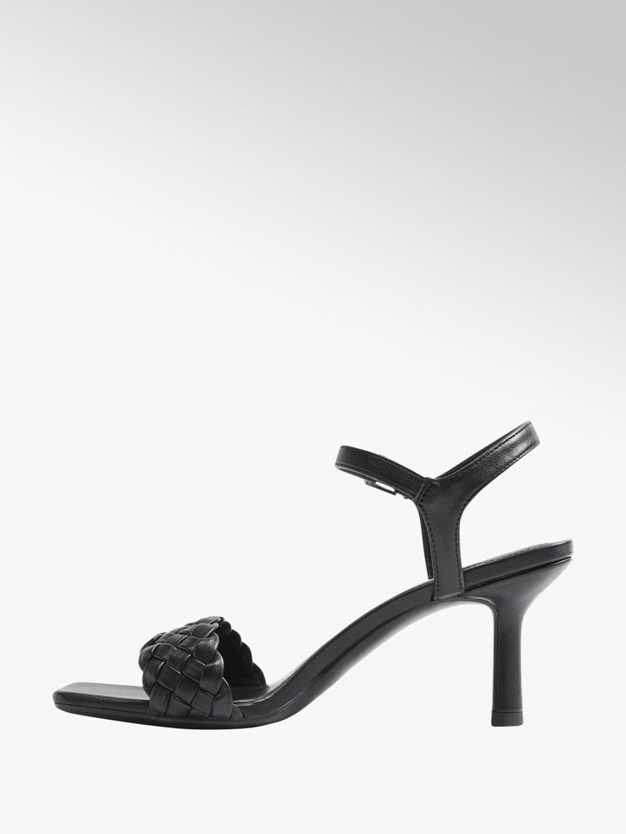 Zapatos de Fiesta para Mujer | Deichmann Online