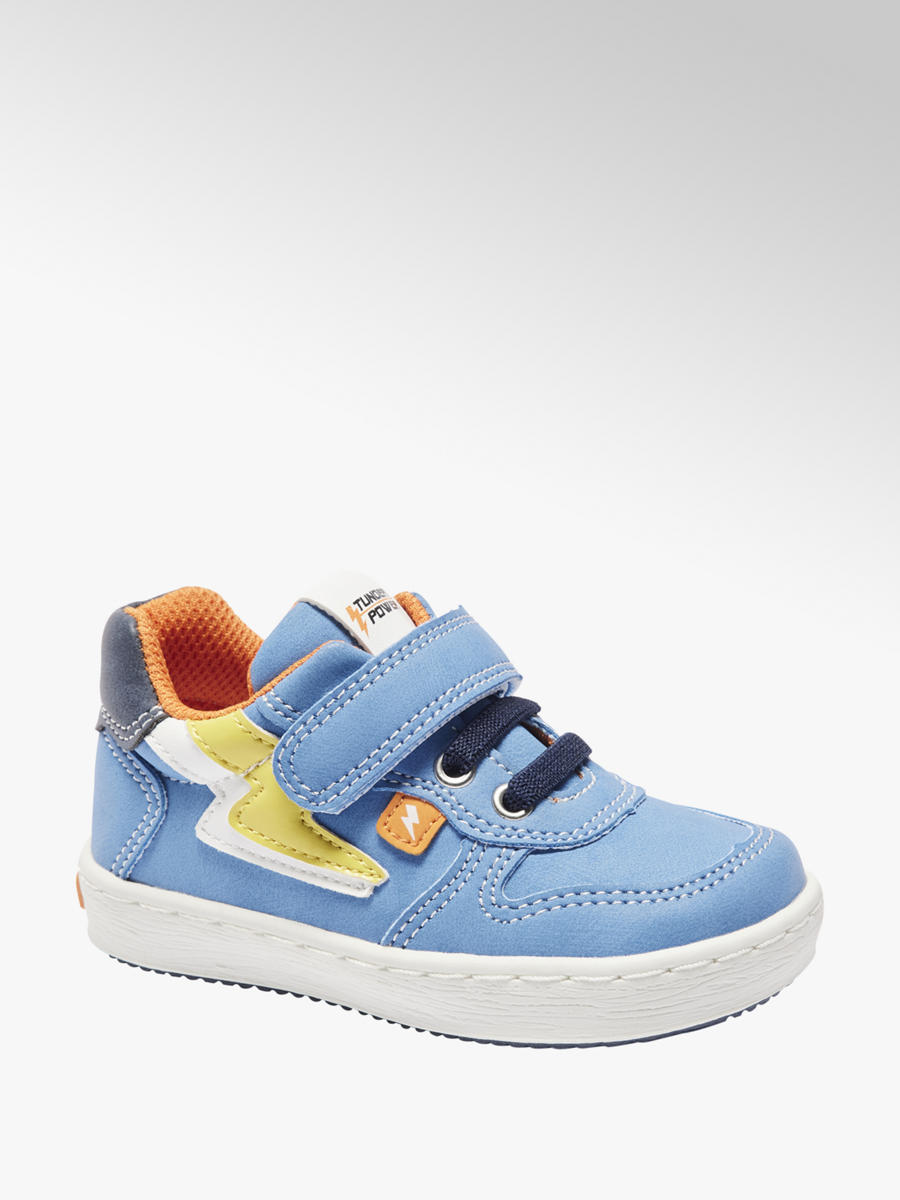 Sapatos para menina e menino online | Comprar sapatos primeiros passos  online