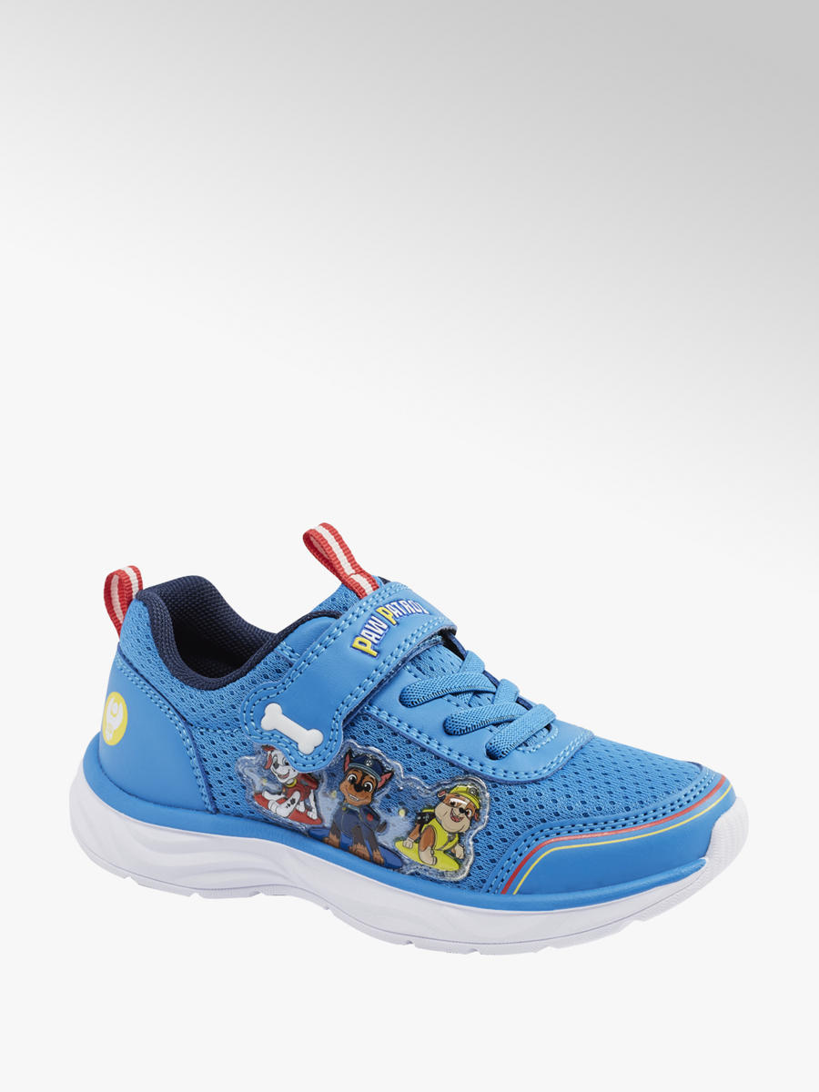 Collezione esclusiva online scarpe bimbi | Deichmann