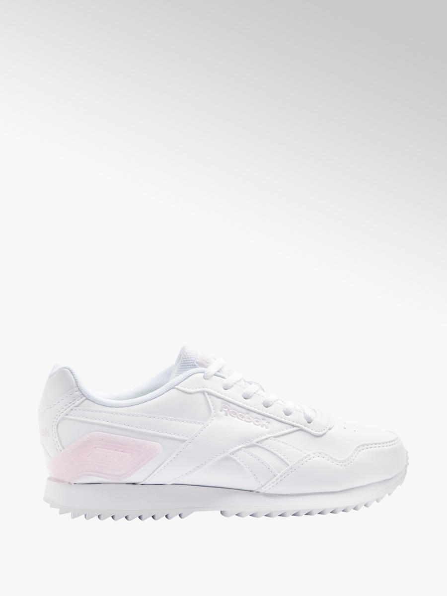 Sneakers Mujer | Deichmann Online