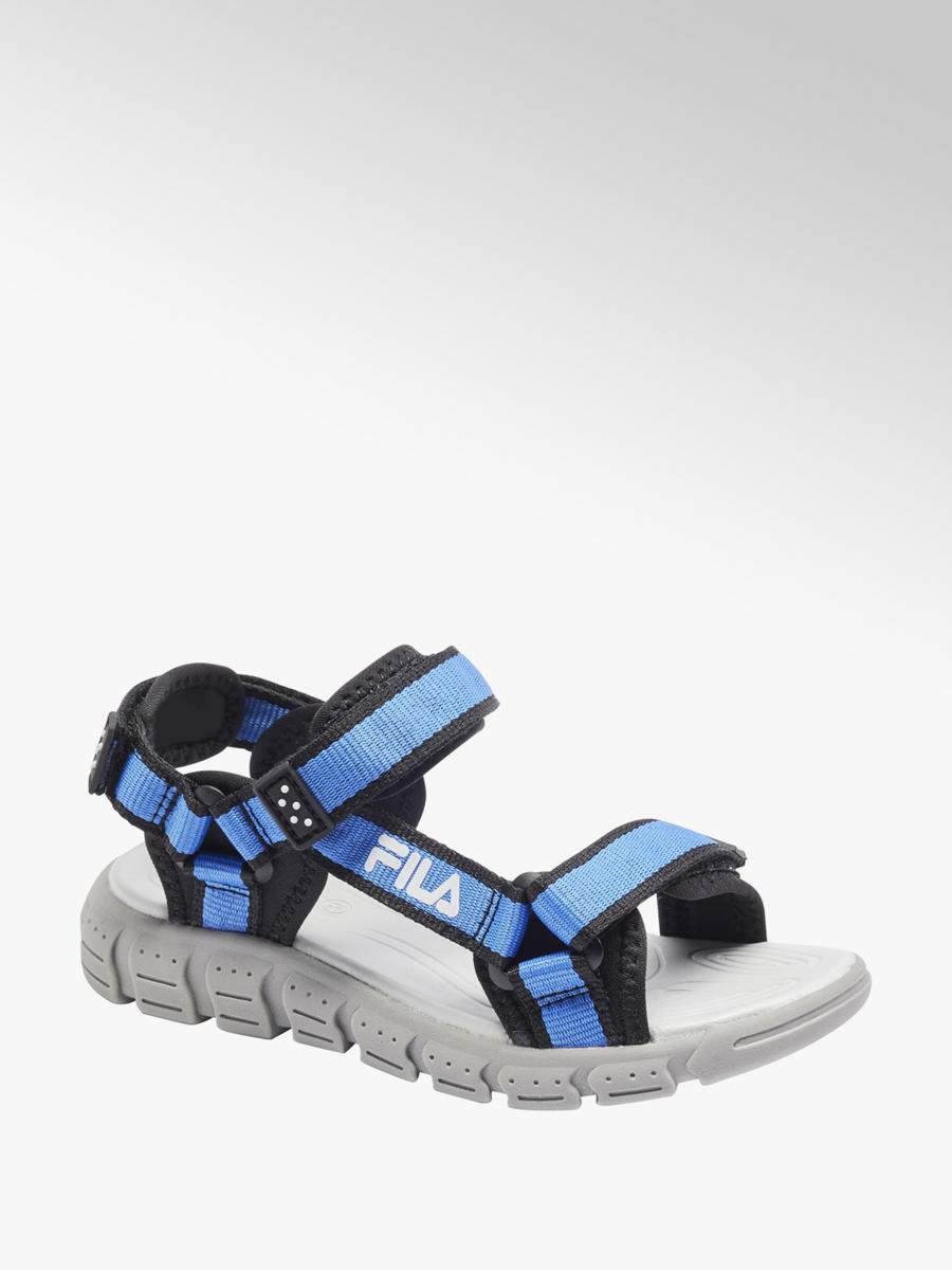 | Shop sandaler børn hos Deichmann
