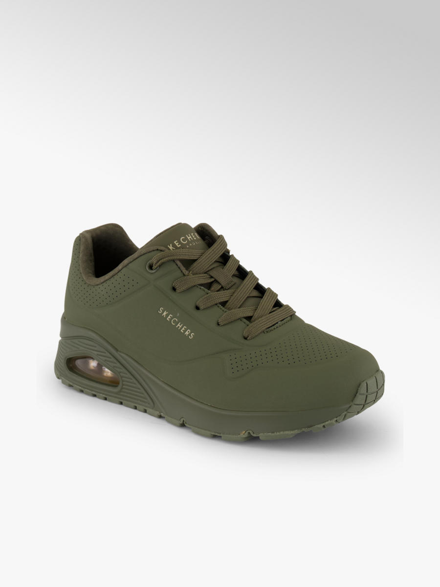 skechers acheter en ligne