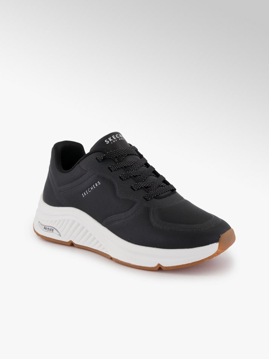 skechers damen günstig kaufen