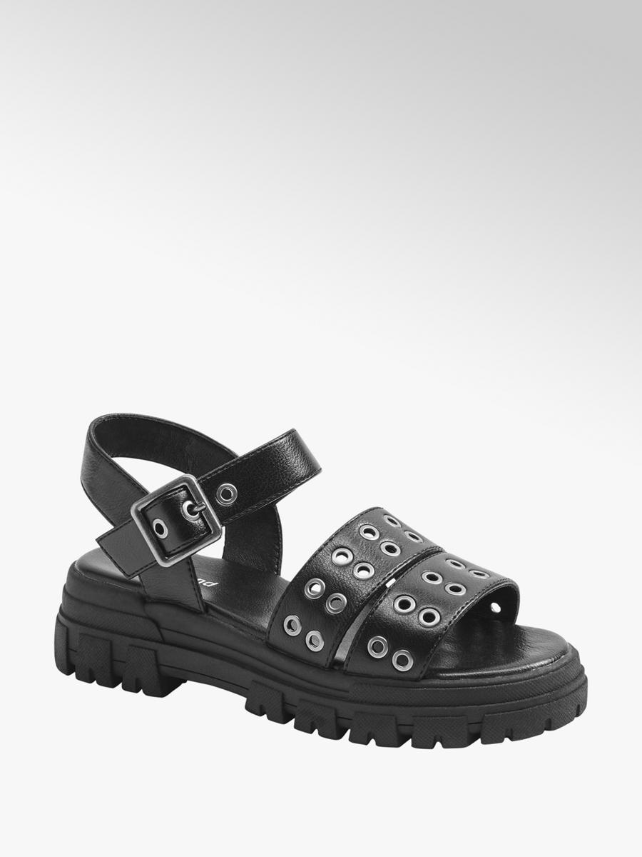 Comprar Sandalias para Niña y Niño | Deichmann Online