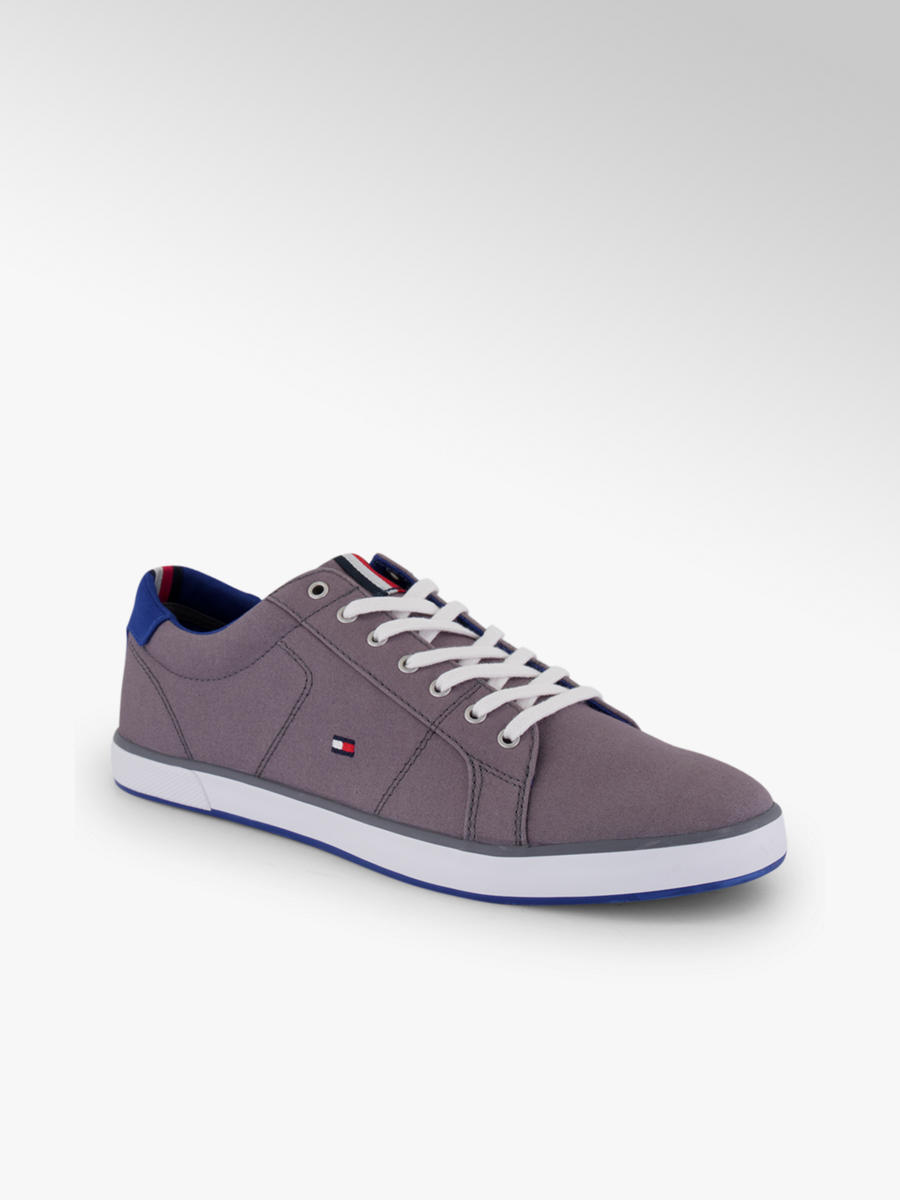 ochsner shoes tommy hilfiger